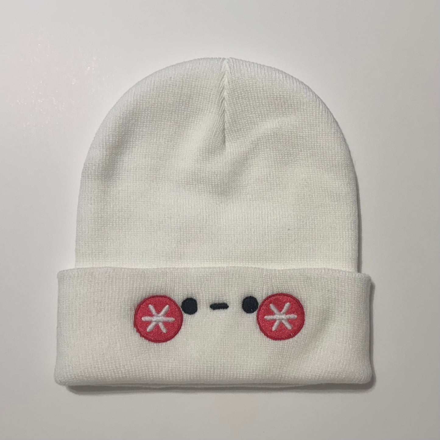 Love and Deepspace Beanies