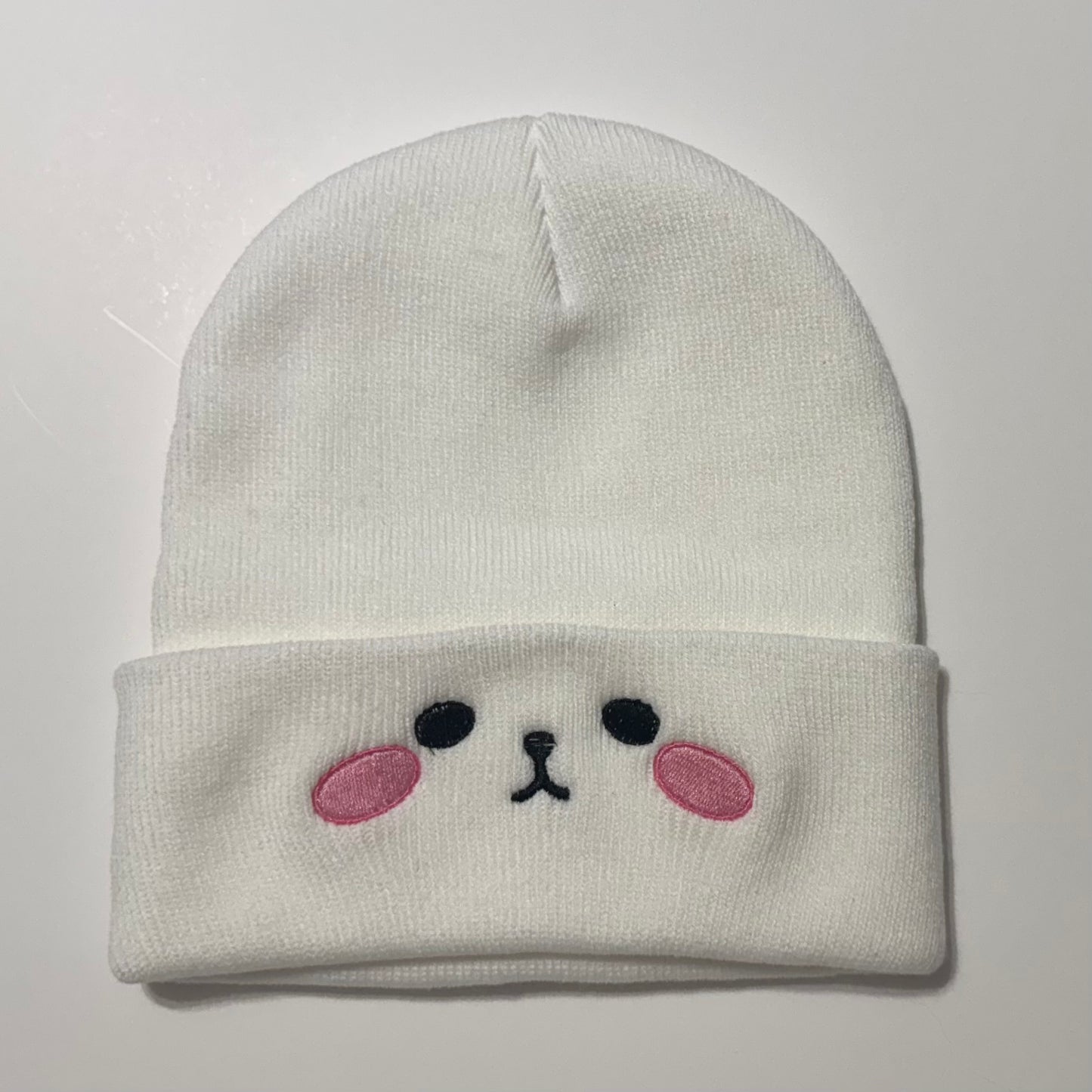 Love and Deepspace Beanies