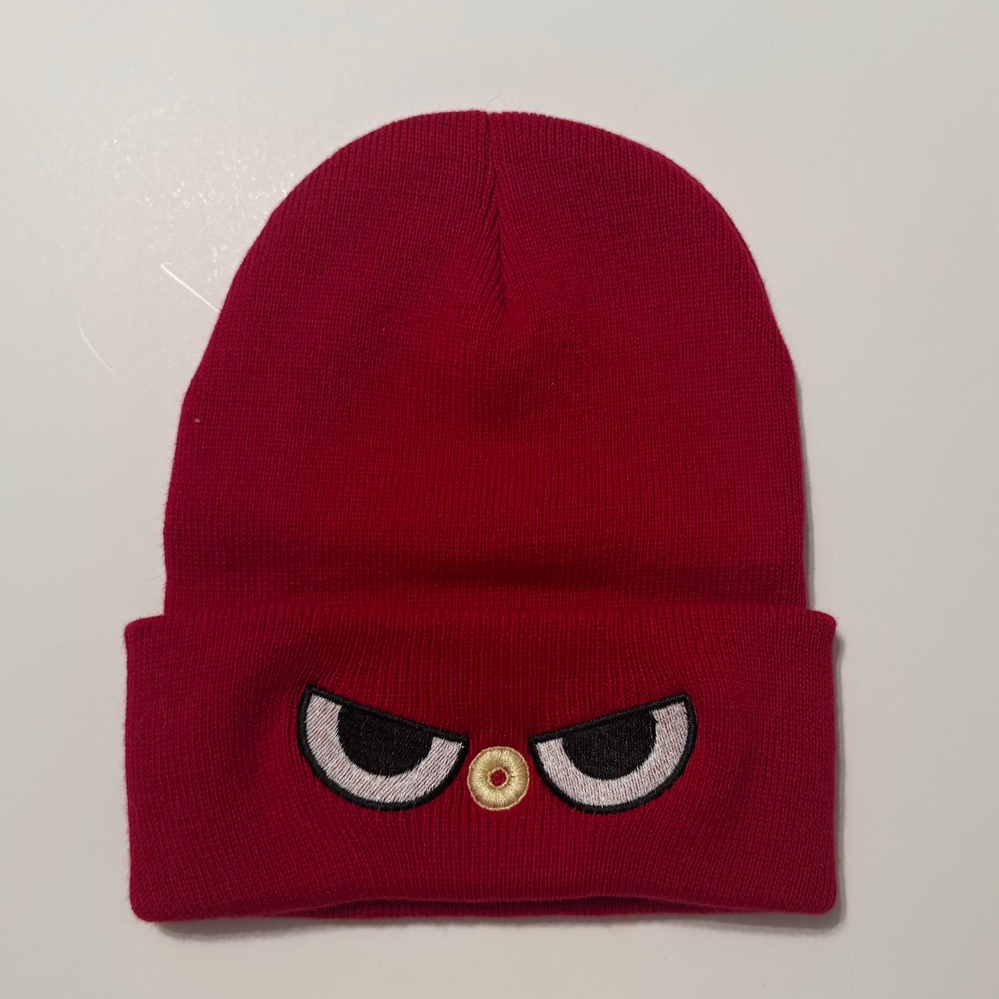 Love and Deepspace Beanies