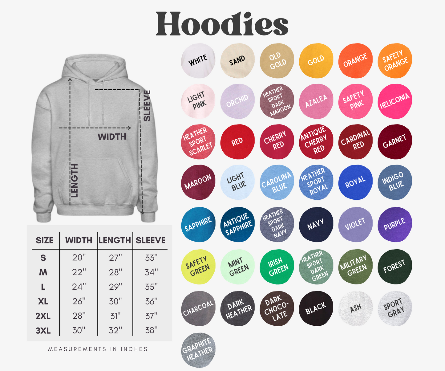 Upper Rank 6/1 Embroidered Sweater