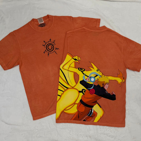 Believe It! Heavyweight Shirt