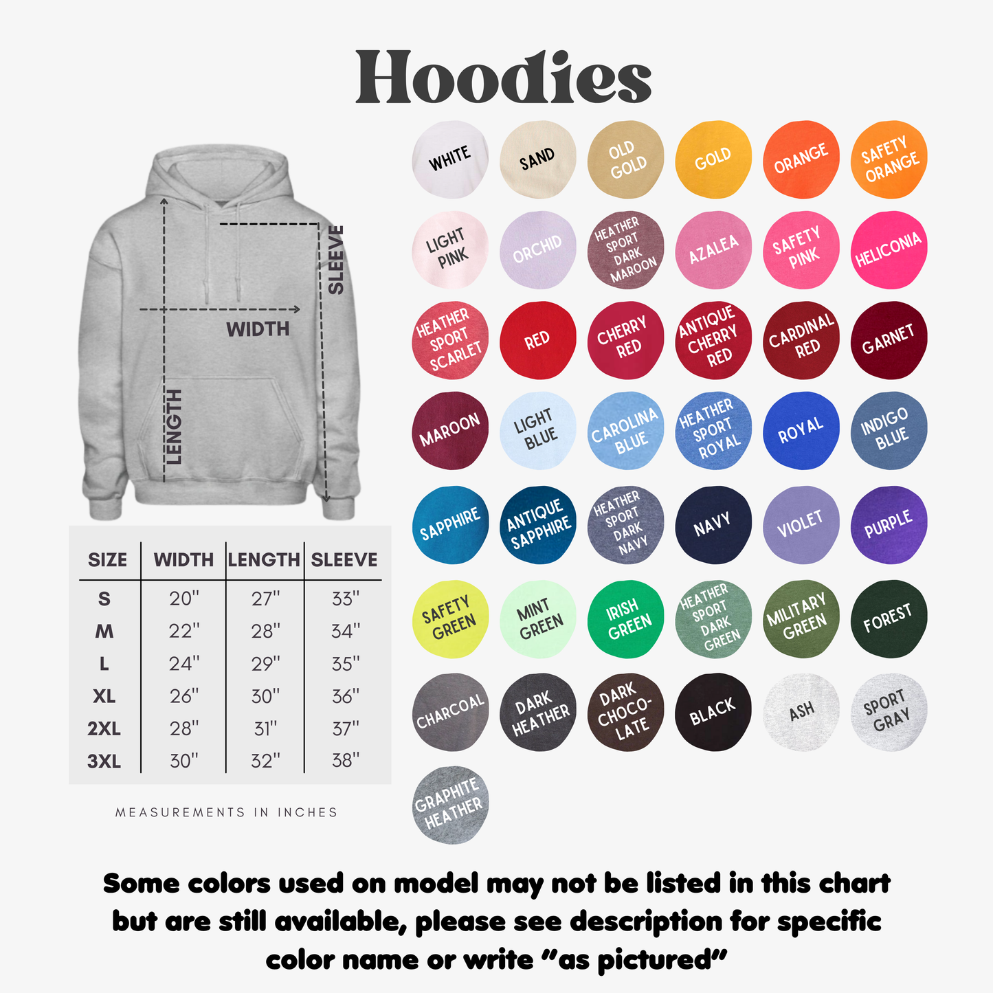Avatar Embroidered Sweater