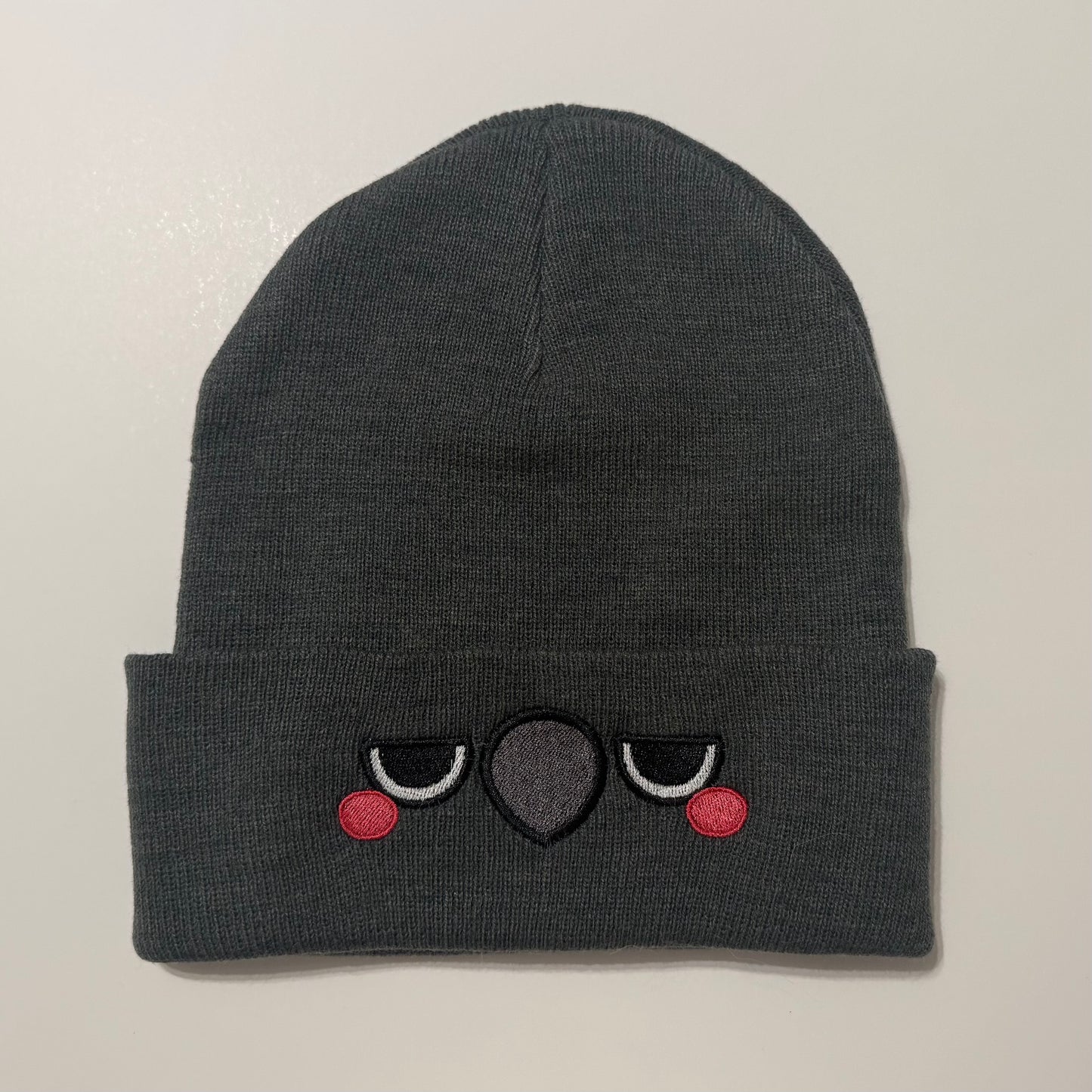 Love and Deepspace Beanies