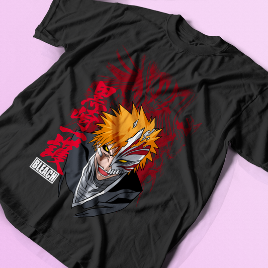 Soul Reaper Shirt